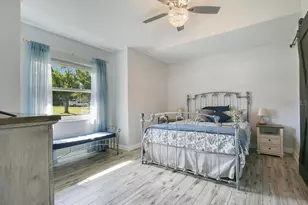 17927 E Apshawa Rd, Minneola, FL 34715 - Photo 21