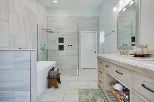 17927 E Apshawa Rd, Minneola, FL 34715 - Photo 19