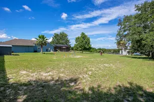 17927 E Apshawa Rd, Minneola, FL 34715 - Photo 43