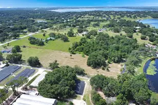 17927 E Apshawa Rd, Minneola, FL 34715 - Photo 41