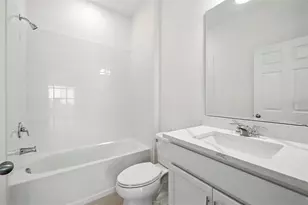 7962 Syracuse Dr, Clermont, FL 34714 - Photo 7