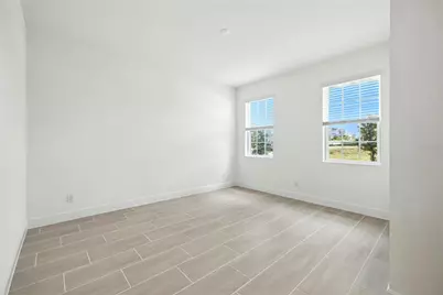 7962 Syracuse Drive, Clermont, FL 34714 - Photo 3