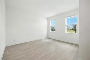 7962 Syracuse Dr, Clermont, FL 34714 - Photo 3