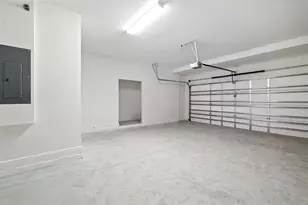 7962 Syracuse Dr, Clermont, FL 34714 - Photo 15