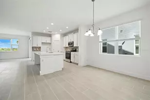 7962 Syracuse Dr, Clermont, FL 34714 - Photo 5