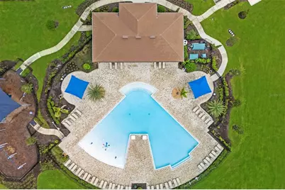 7962 Syracuse Drive, Clermont, FL 34714 - Photo 21