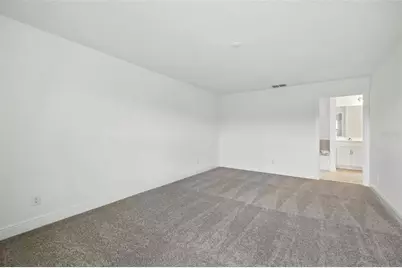 7962 Syracuse Drive, Clermont, FL 34714 - Photo 11