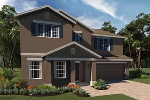 7962 Syracuse Dr, Clermont, FL 34714 - Photo 1