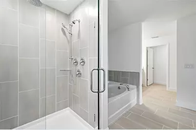 7962 Syracuse Drive, Clermont, FL 34714 - Photo 13