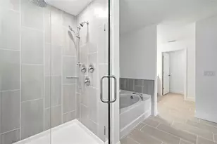 7962 Syracuse Dr, Clermont, FL 34714 - Photo 13