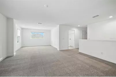 7962 Syracuse Drive, Clermont, FL 34714 - Photo 9