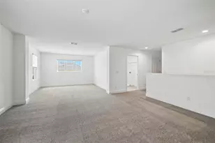 7962 Syracuse Dr, Clermont, FL 34714 - Photo 9