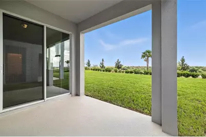 7962 Syracuse Drive, Clermont, FL 34714 - Photo 17