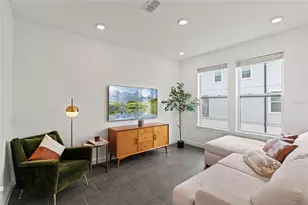 12468 Koshiba Alley, Orlando, FL 32827 - Photo 5