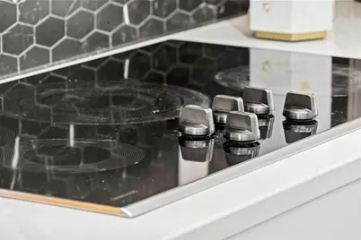 12468 Koshiba Alley, Orlando, FL 32827 - Photo 15