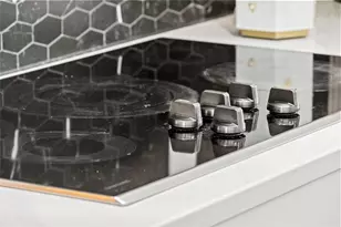 12468 Koshiba Alley, Orlando, FL 32827 - Photo 15