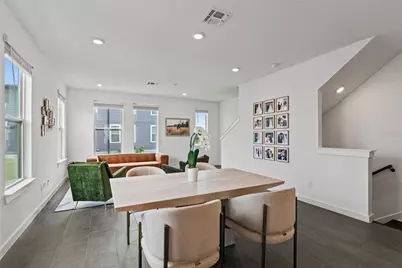 12468 Koshiba Alley, Orlando, FL 32827 - Photo 7