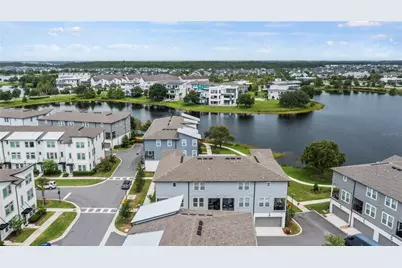 12468 Koshiba Alley, Orlando, FL 32827 - Photo 35