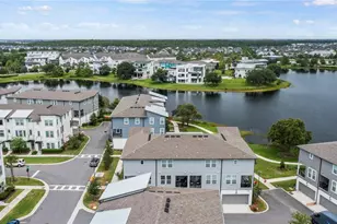 12468 Koshiba Alley, Orlando, FL 32827 - Photo 35