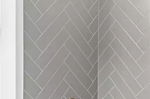 12468 Koshiba Alley, Orlando, FL 32827 - Photo 29