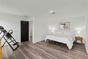 12468 Koshiba Alley, Orlando, FL 32827 - Photo 19