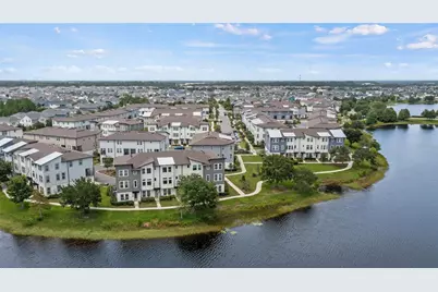 12468 Koshiba Alley, Orlando, FL 32827 - Photo 37