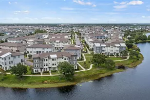 12468 Koshiba Alley, Orlando, FL 32827 - Photo 37