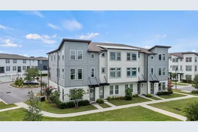 12468 Koshiba Alley, Orlando, FL 32827 - Photo 39