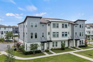 12468 Koshiba Alley, Orlando, FL 32827 - Photo 39