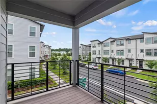 12468 Koshiba Alley, Orlando, FL 32827 - Photo 3