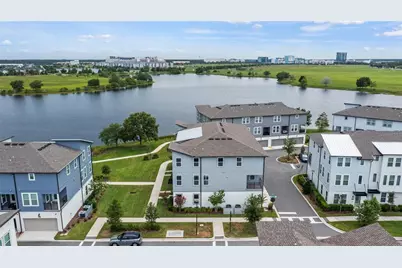 12468 Koshiba Alley, Orlando, FL 32827 - Photo 33