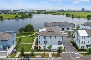 12468 Koshiba Alley, Orlando, FL 32827 - Photo 33