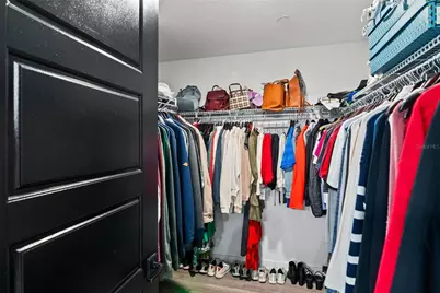 12468 Koshiba Alley, Orlando, FL 32827 - Photo 21