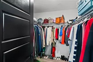 12468 Koshiba Alley, Orlando, FL 32827 - Photo 21