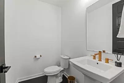 12468 Koshiba Alley, Orlando, FL 32827 - Photo 23