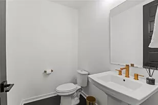 12468 Koshiba Alley, Orlando, FL 32827 - Photo 23