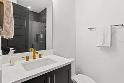 12468 Koshiba Alley, Orlando, FL 32827 - Photo 5