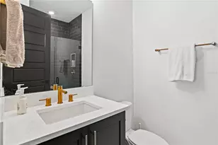 12468 Koshiba Alley, Orlando, FL 32827 - Photo 5