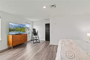 12468 Koshiba Alley, Orlando, FL 32827 - Photo 21