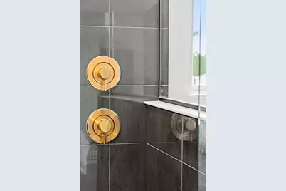 12468 Koshiba Alley, Orlando, FL 32827 - Photo 25