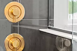 12468 Koshiba Alley, Orlando, FL 32827 - Photo 25