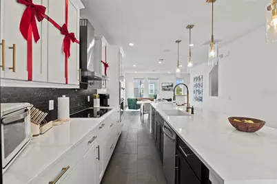 12468 Koshiba Alley, Orlando, FL 32827 - Photo 11