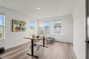 12468 Koshiba Alley, Orlando, FL 32827 - Photo 27