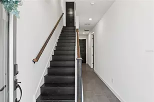 12468 Koshiba Alley, Orlando, FL 32827 - Photo 3