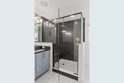 12468 Koshiba Alley, Orlando, FL 32827 - Photo 23