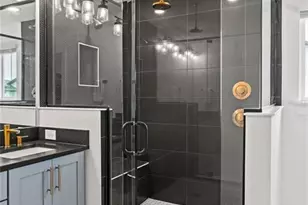 12468 Koshiba Alley, Orlando, FL 32827 - Photo 23