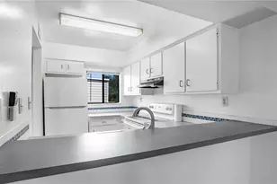 316 Scottsdale Square, Winter Park, FL 32792 - Photo 3