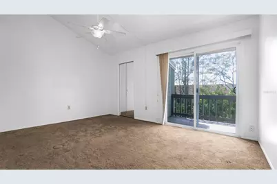 316 Scottsdale Square #316, Winter Park, FL 32792 - Photo 21