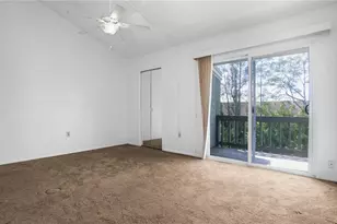 316 Scottsdale Square, Winter Park, FL 32792 - Photo 21