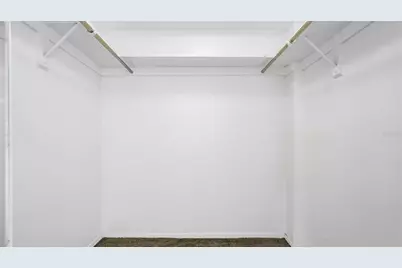 316 Scottsdale Square #316, Winter Park, FL 32792 - Photo 23